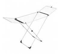 Tendedero Universal X-Legs - Vileda