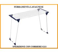 Tendedero Extensible Vileda Infinity Flex