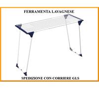 Tendedero Extensible Vileda Infinity Flex