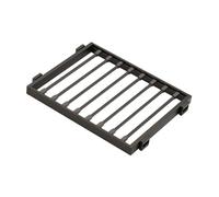 Tendedero Invisible For Lavadora, Cajón Extensible For Pantalones, Tendedero Extraíble sobre La Lavadora, For Secar Y Guardar Pantalones.(660-700mm)