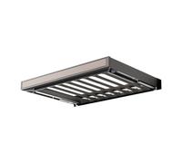 Tendedero Invisible For Lavadora, Perchero Extraíble De Aleación De Aluminio, Percha De Ancho Ajustable, Ahorra Espacio.(621-659mm)