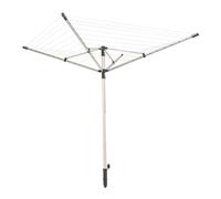 Tendedero LEIFHEIT paraguas 50M