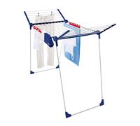 Tendedero LEIFHEIT Pegasus 180 Plus 18 metros de tendido