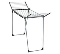 TENDEDERO LEIFHEIT PEGASUS NEGRO