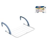 Tendedero Marca Gimi Modelo Termosifón Radio