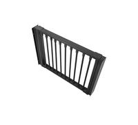 Tendedero Oculto sobre Lavadora, Ancho Ajustable, Capacidad De Carga De 35 Kg, For Armarios Y Baños.(Width 50-60CM)