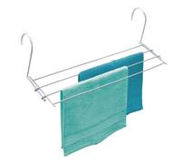 Tendedero para radiadores blanco