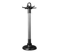 Tendedero para utensilios, Colgador de utensilios de cocina | Bandeja para cubiertos de cocina | Ollas fáciles de limpiar, tendedero de acero inoxidable para utensilios de cocina, escupir