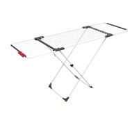 Vileda Secador De Ropa Surprise De Aluminio/Acero