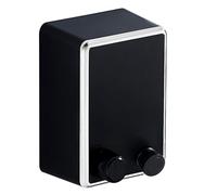 Tendedero retráctil, colgador de pared ajustable - 4. Cuerda de secado de acero inoxidable resistente, cable de secado retráctil para balcón, baño