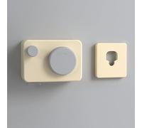 Tendedero retráctil de 4,2 m, tendedero retráctil montado en la pared, que no se hunde, tendederos de acero inoxidable 304, tendedero for interiores y exteriores(Green)