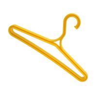 Tendedero - Soporte de Neopreno para Ventilación | Base ancha y contorneada con drenaje integrado esqueleto resistente a impactos para equipos de triatlón, snorkel, vela deportes acuáticos