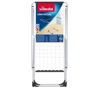 Tendedero Universal X-Legs - Vileda
