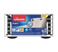 Tendedero Vileda Pliko Termosifón Blanco