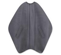 Tendencia Diseño NANO Air Capa De Corte - Uni Gris