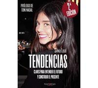 TENDENCIAS: Claves para entender el futuro y construir el presente post COVID-19