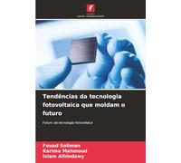 Tendências da tecnologia fotovoltaica que moldam o futuro: Futuro da tecnologia fotovoltaica