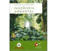Tendencias De La Investigación En Ingeniería Ambiental (ebook)