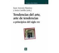 Tendencias Del Arte Arte De Tendencias A Principios Del Siglo Xx I