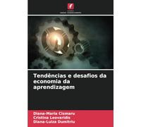 Tendências e desafios da economia da aprendizagem