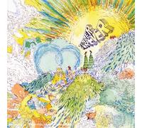 Tender Forever - Soft and The Hardcore