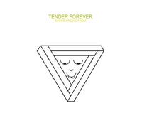 Tender Forever - Where Are We from [Vinilo]