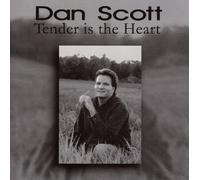 Tender Is the Heart