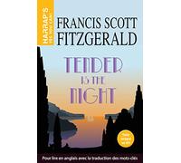 Tender is the Night