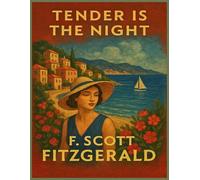 Tender is the Night