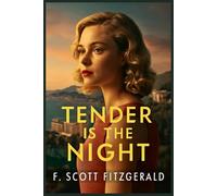 Tender is the Night