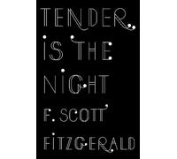 Tender is the Night