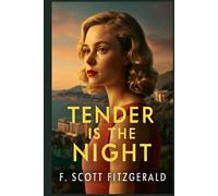 Tender is the Night