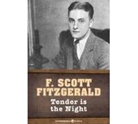 Tender Is The Night (ebook)