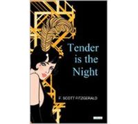 Tender Is The Night - Fitzgerald (ebook)