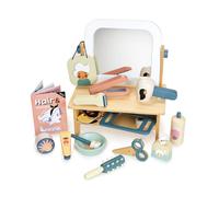 Tender Leaf - Peluquería Tender Leaf Toys