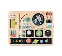 Tender Leaf - Space Station Tender Leaf Toys