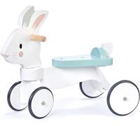 Correpasillos Conejo de madera Tender Leaf Toys