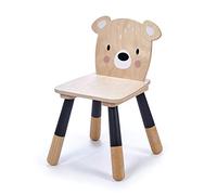 Tender Leaf Toys Silla del oso del bosque