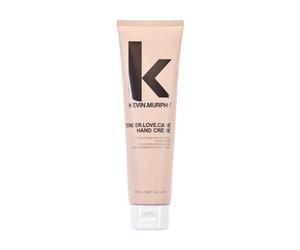 Tender.Love.Care, Hidratante, Crema de manos, 100 ml