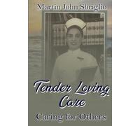 TENDER LOVING CARE:: Skilled Nursing Facilities Saving Lives
