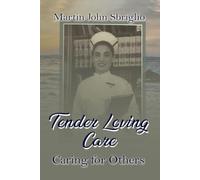 TENDER LOVING CARE:: Skilled Nursing Facilities Saving Lives