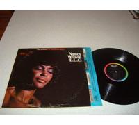 Tender Loving Care [Vinilo]