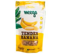 Tender Snack para perros Banana 50g