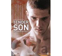 Tender Son The Frankenstein Project Vo Sous Titres Francais [Edizione: Francia] [Italia] [DVD]