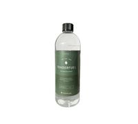 Tenderflame Tenderfuel Organic 1L - orgánico, seguro y sostenible TLB