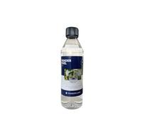 Tenderfuel 0,5 litros de combustible para chimeneas Tenderflame