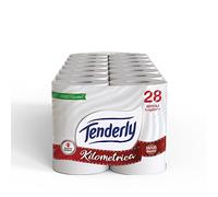Tenderly Save the children 28 rollos