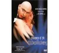 Tenderness of the Wolves [USA] [DVD]