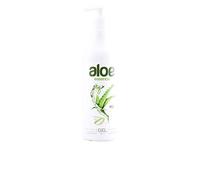Diet Esthetic Aloe Vera Gel 500ml