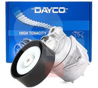Tendicinghia Dayco Para FIAT MAREA LANCIA KAPPA ALFA ROMEO 156 2.0 2.4 JTD